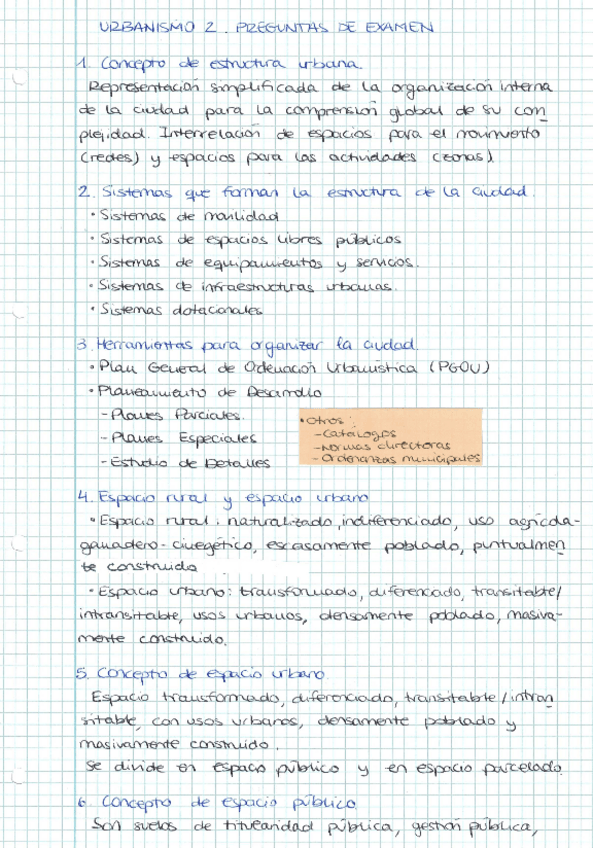 Miniatura del documento Preguntas-de-Examen-U2.pdf
