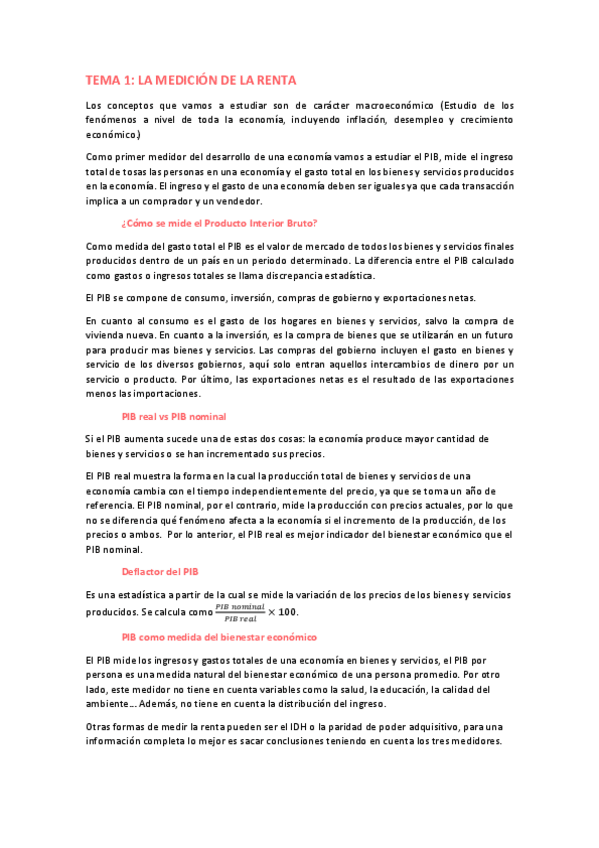 Miniatura del documento TEMA-1-La-medicion-de-la-renta.pdf