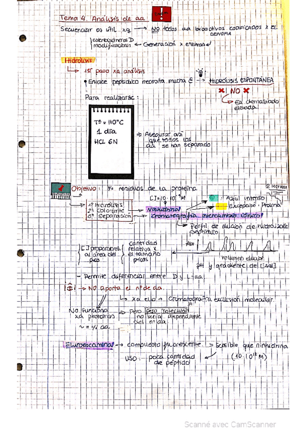 Miniatura del documento ANALISIS-aa.pdf