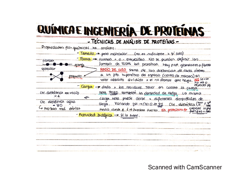 Miniatura del documento TECNICAS.pdf
