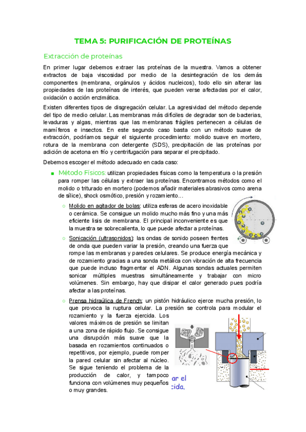 Miniatura del documento Tema-5.pdf