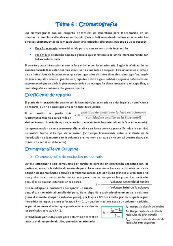 Miniatura del documento Tema-6.pdf