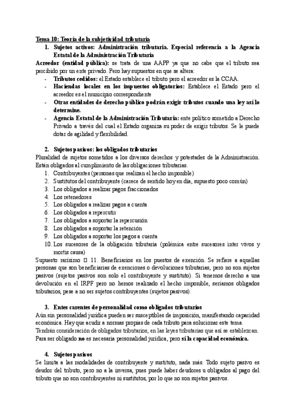 Miniatura del documento Resumen-tema-10.pdf