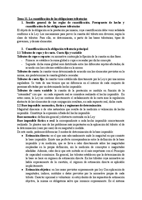 Miniatura del documento Resumen-tema-11.pdf