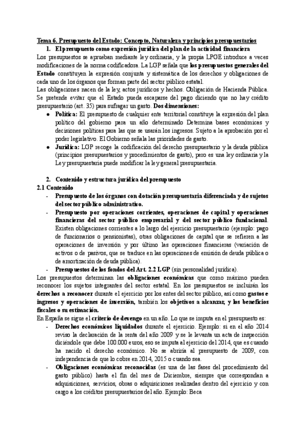 Miniatura del documento Resumen-tema-6.pdf