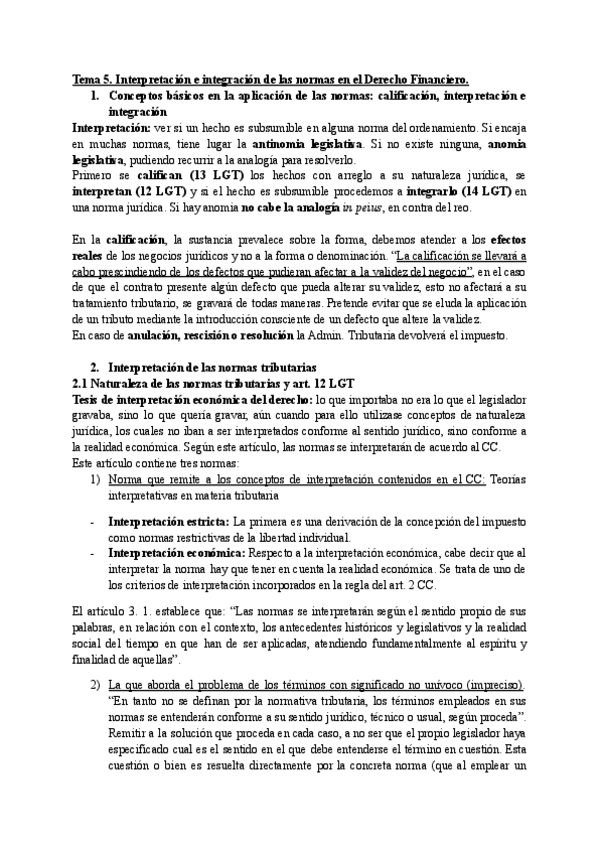 Miniatura del documento Resumen-tema-5.pdf
