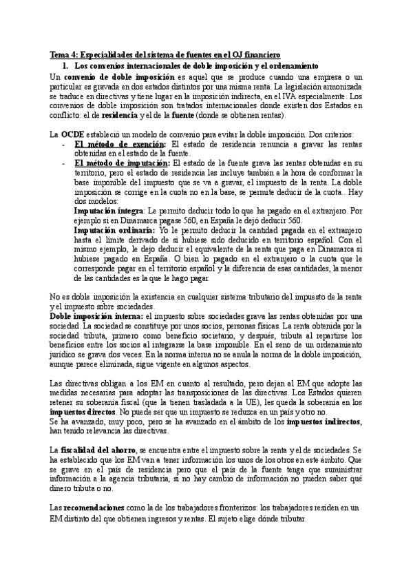 Miniatura del documento Resumen-Tema-4.pdf