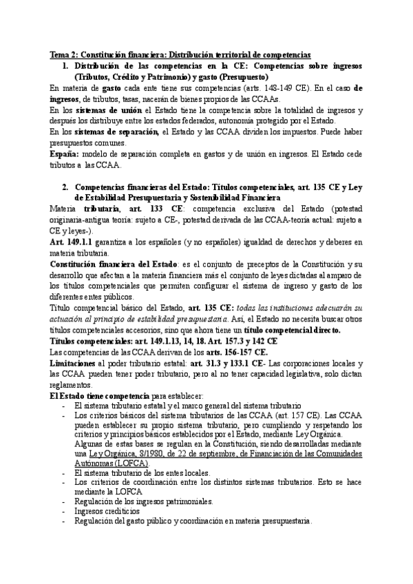 Miniatura del documento Resumen-Tema-2.pdf