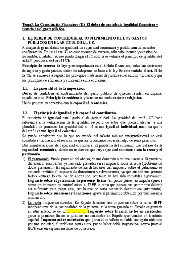 Miniatura del documento Resumen-tema-3.pdf