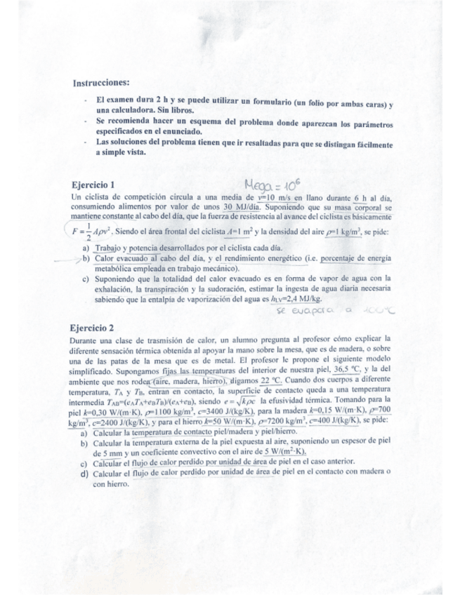 Miniatura del documento Final-Biofisica.pdf