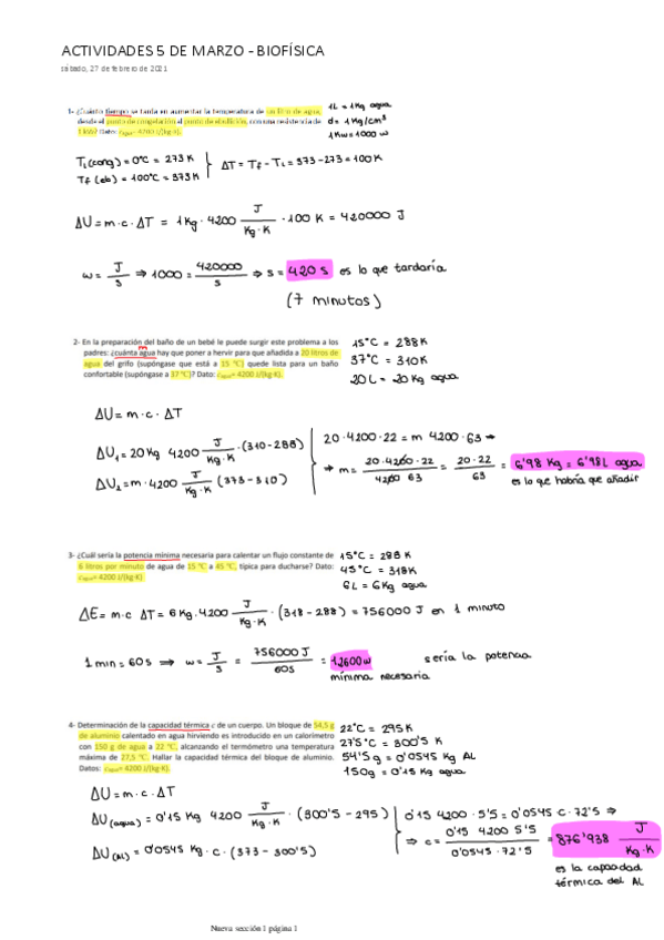 Miniatura del documento Problemas-1.pdf