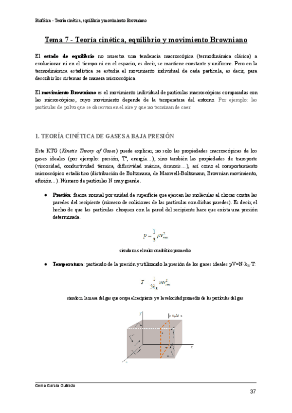 Miniatura del documento TEMA-7-MOVIMIENTO-BROWNIANO-BIOFISICA.pdf