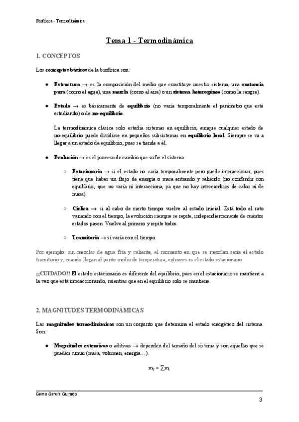 Miniatura del documento TEMA-1-TERMODINAMICA-BIOFISICA.pdf