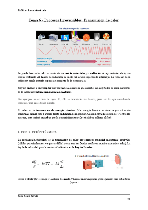 Miniatura del documento TEMA-6-TRANSMISION-DE-CALOR-BIOFISICA.pdf