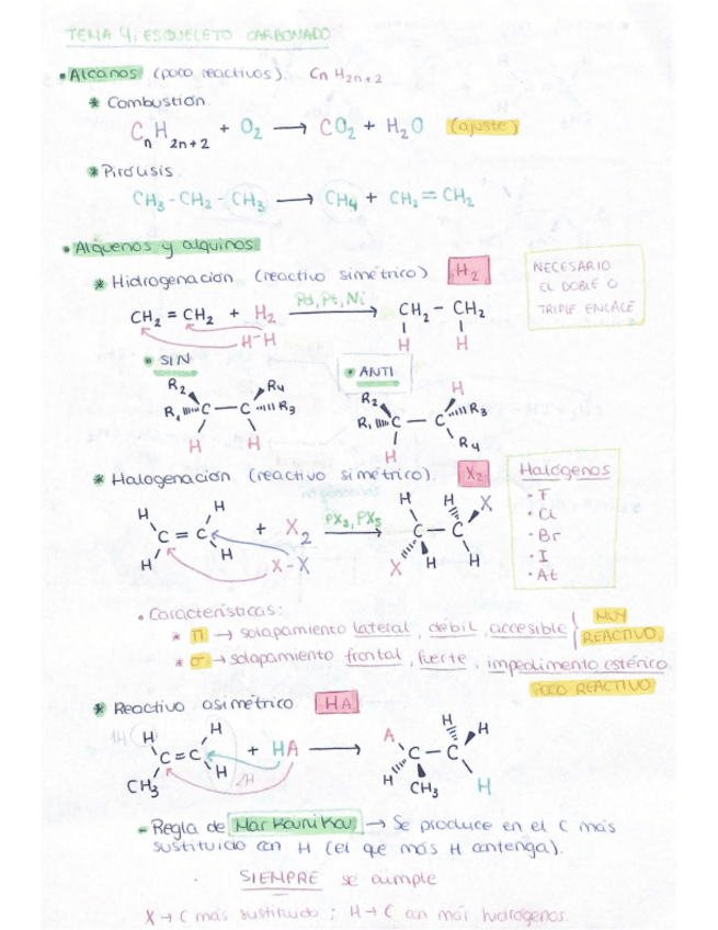 Miniatura del documento Tema-4-5.pdf