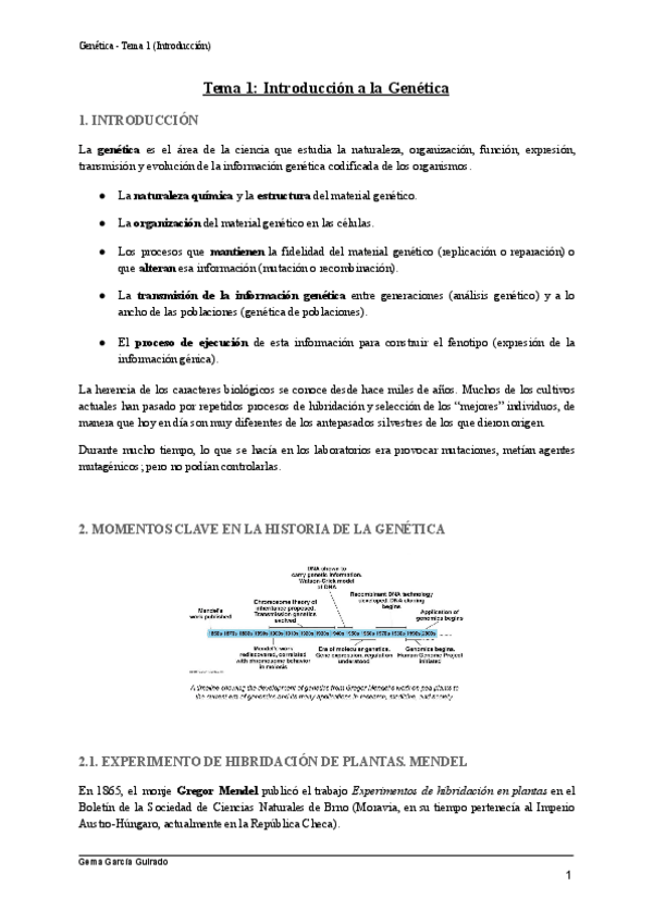Miniatura del documento TEMA-1-INTRODUCCION-A-LA-GENETICA-GENETICA.pdf