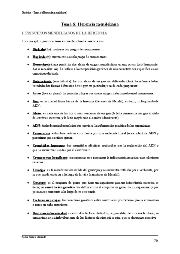 Miniatura del documento TEMA-6-HERENCIA-MENDELIANA-GENETICA.pdf