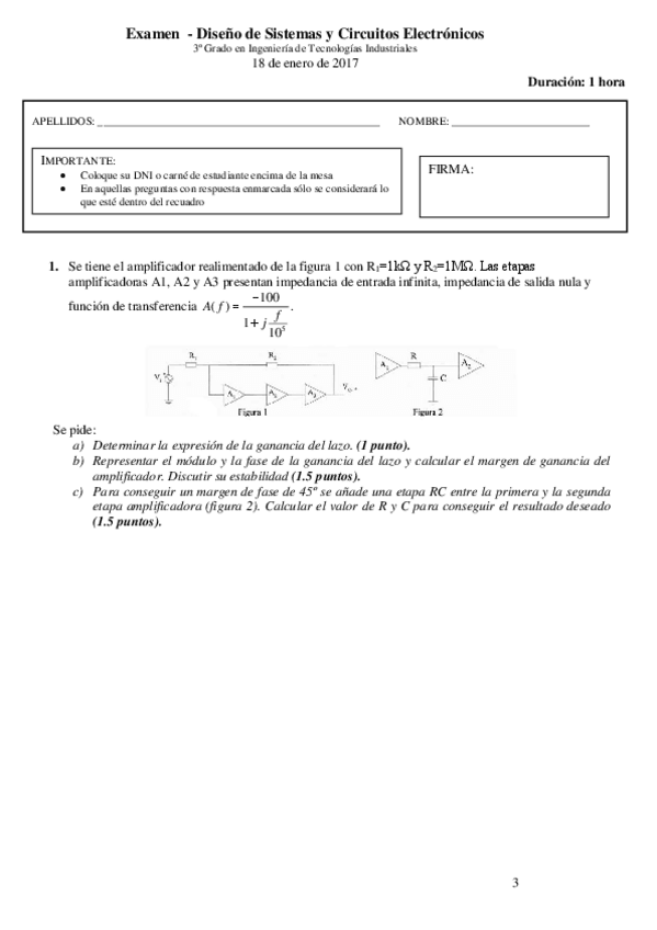 Miniatura del documento ENERO 2017.pdf