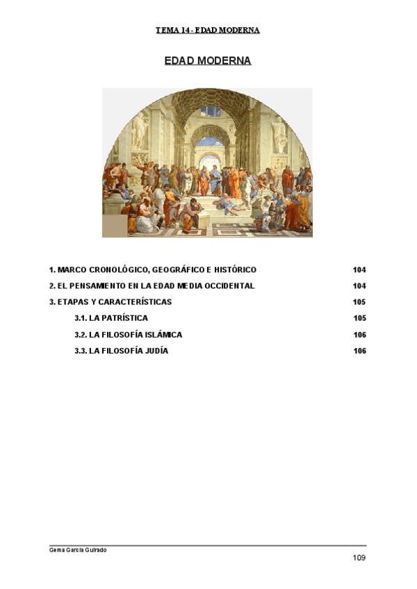 Miniatura del documento TEMA-14-Ha-Y-Fa-DE-LA-CIENCIA.pdf