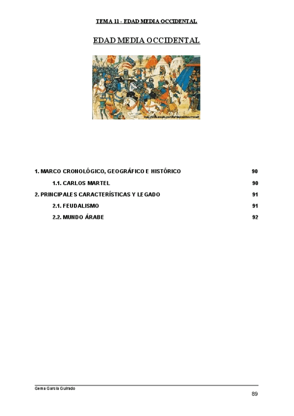 Miniatura del documento TEMA-11-Ha-Y-Fa-DE-LA-CIENCIA.pdf