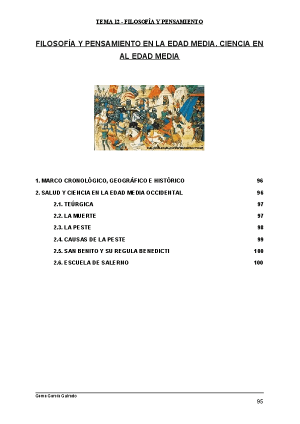 Miniatura del documento TEMA-12-Ha-Y-Fa-DE-LA-CIENCIA.pdf