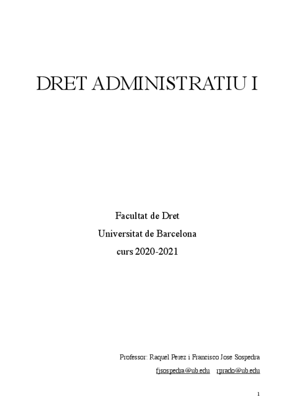 Miniatura del documento DRET-ADMINISTRATIU.pdf