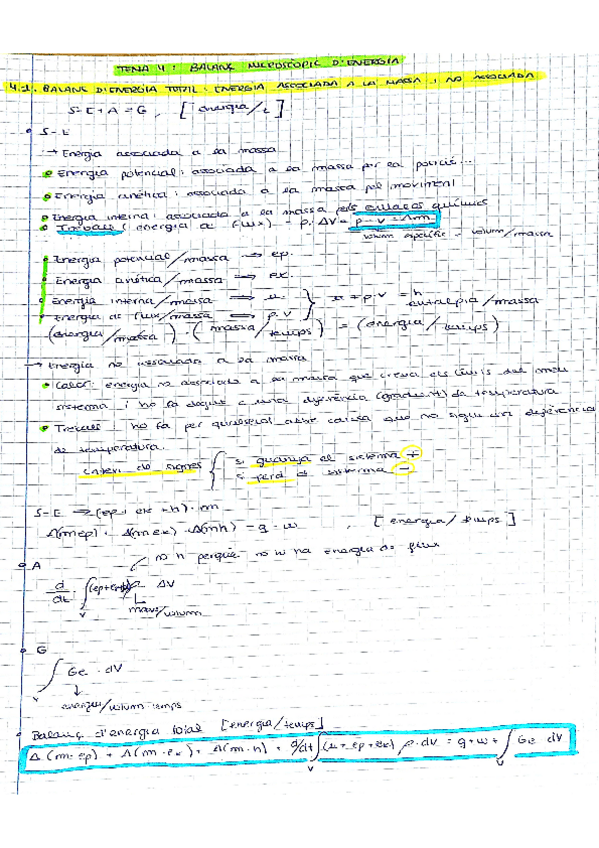 Miniatura del documento Tema-4.pdf