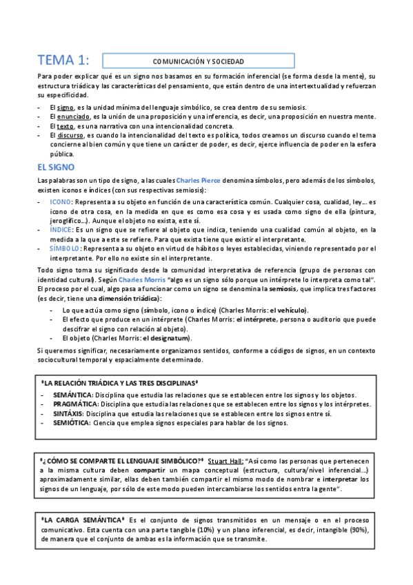 Miniatura del documento APUNTES-TEORIAS-DE-LA-COMUNICACION.pdf