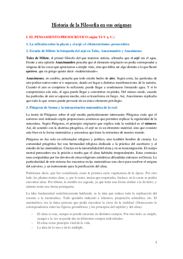 Miniatura del documento introduccion.pdf