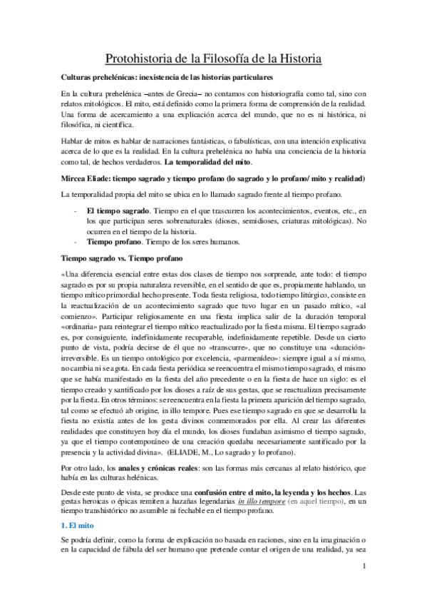 Miniatura del documento Tema-2.pdf