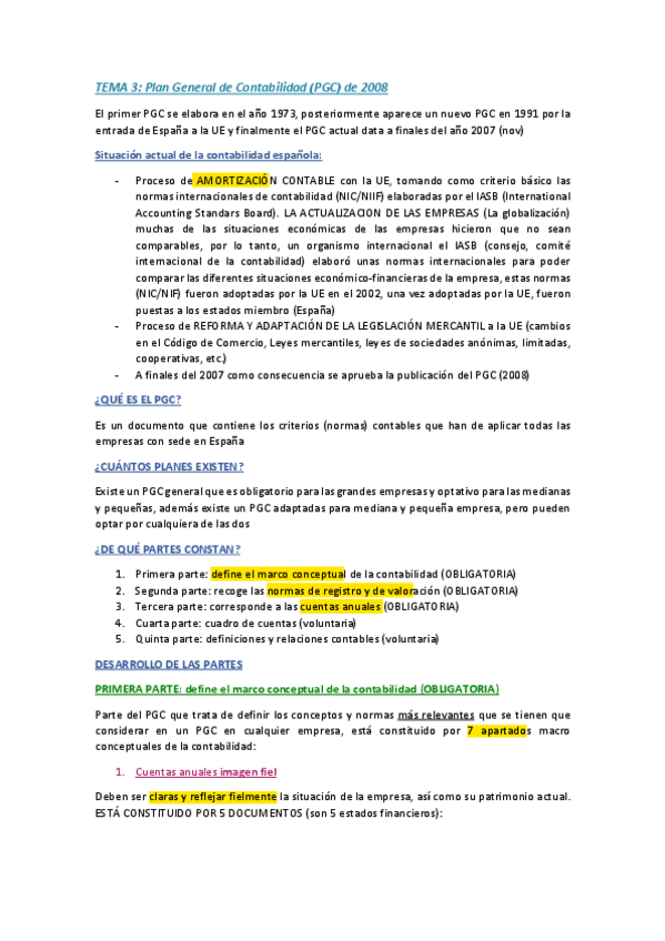 Miniatura del documento TEMA-3-APUNTES.pdf