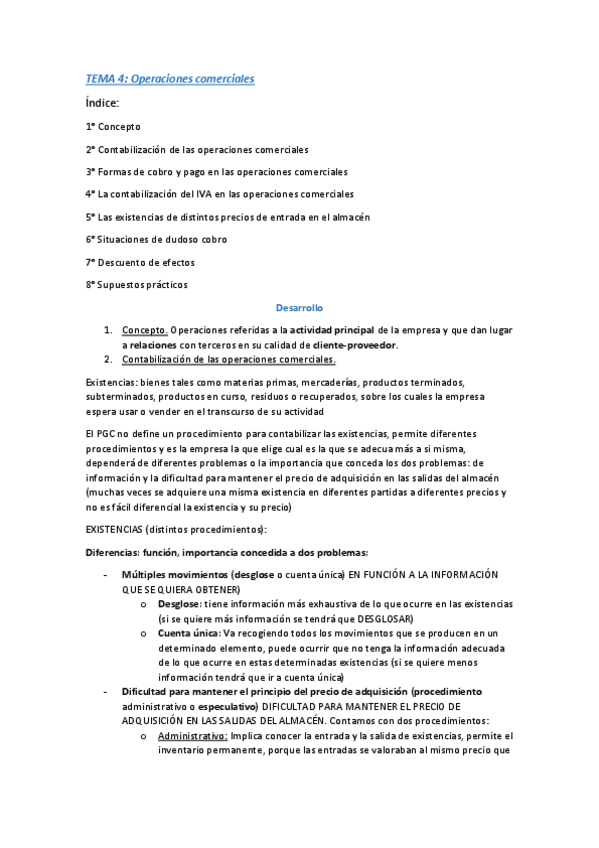 Miniatura del documento TEMA-4-APUNTES.pdf