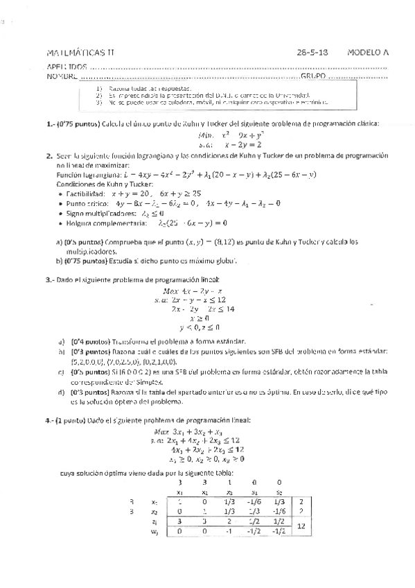 Miniatura del documento ENUNCIADOS EX MAYO 18 MATES2