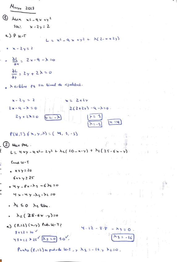 Miniatura del documento RESUELTO MAYO2018 MATES 2