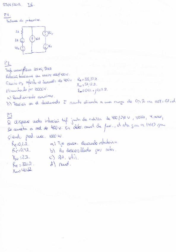 Miniatura del documento 28041104.PDF