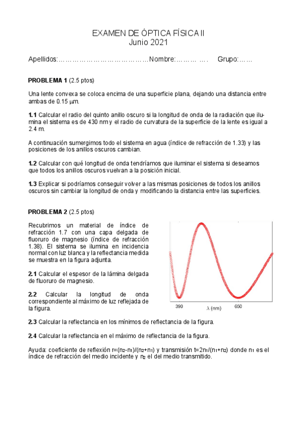 Miniatura del documento EXAMEN-JUNIO-2021.pdf