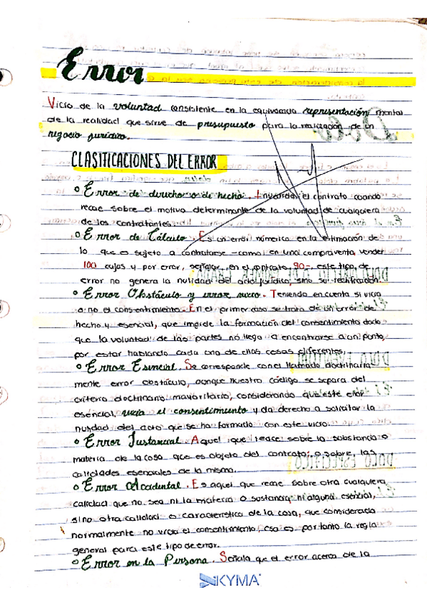 Miniatura del documento error-dolo-nulidad-absoluta-y-relativa.pdf