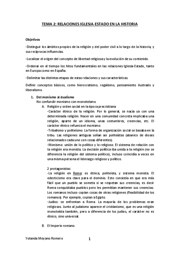 Miniatura del documento TEMA-2.pdf