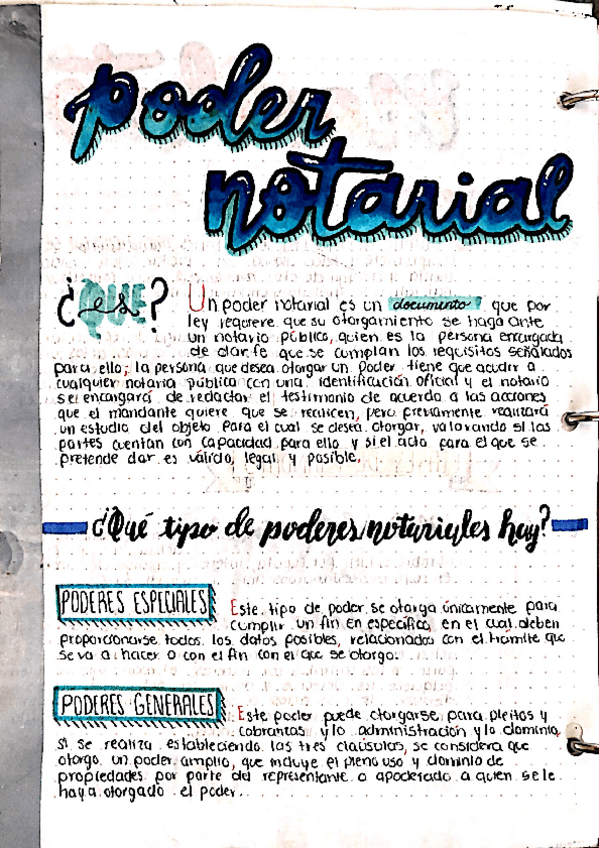 Miniatura del documento poder-notarial-y-tipos-de-poderes-notariales.pdf