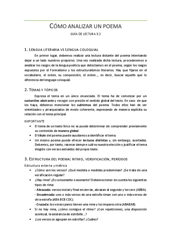 Miniatura del documento Como-analizar-un-poema.pdf