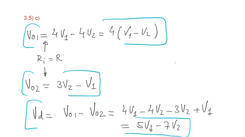 Miniatura del documento clase-EG-10-03.pdf