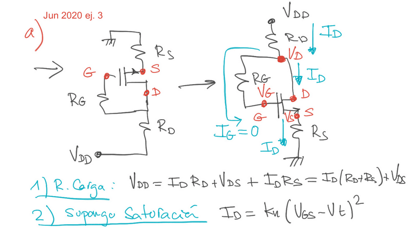 Miniatura del documento clase-EG-06-05.pdf