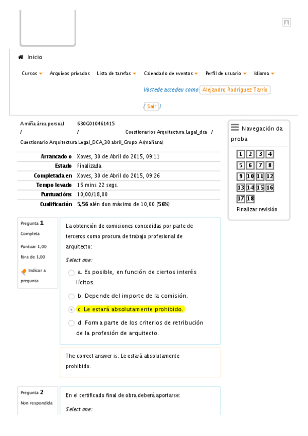 Miniatura del documento TODOS JUNTOS.pdf