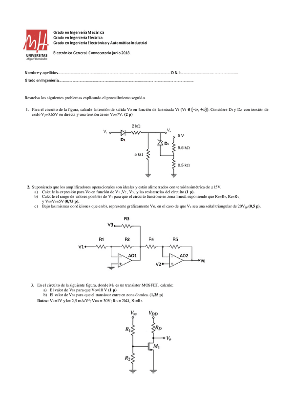 Miniatura del documento junio2018.pdf