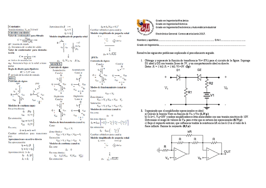 Miniatura del documento Junio17.pdf