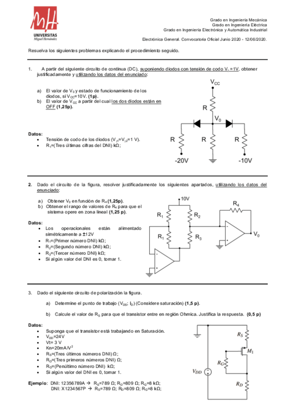 Miniatura del documento junio2020.pdf