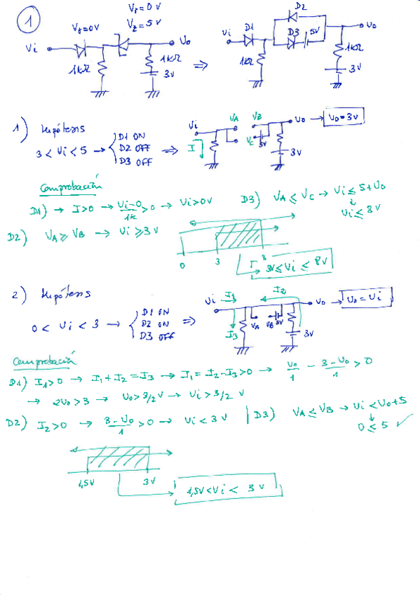 Miniatura del documento solucionjunio2017.pdf