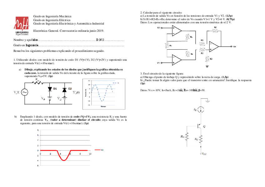 Miniatura del documento junio19.pdf