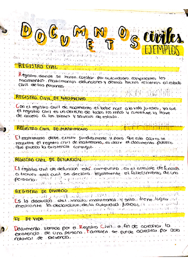 Miniatura del documento documentos-civiles-ejemplos.pdf