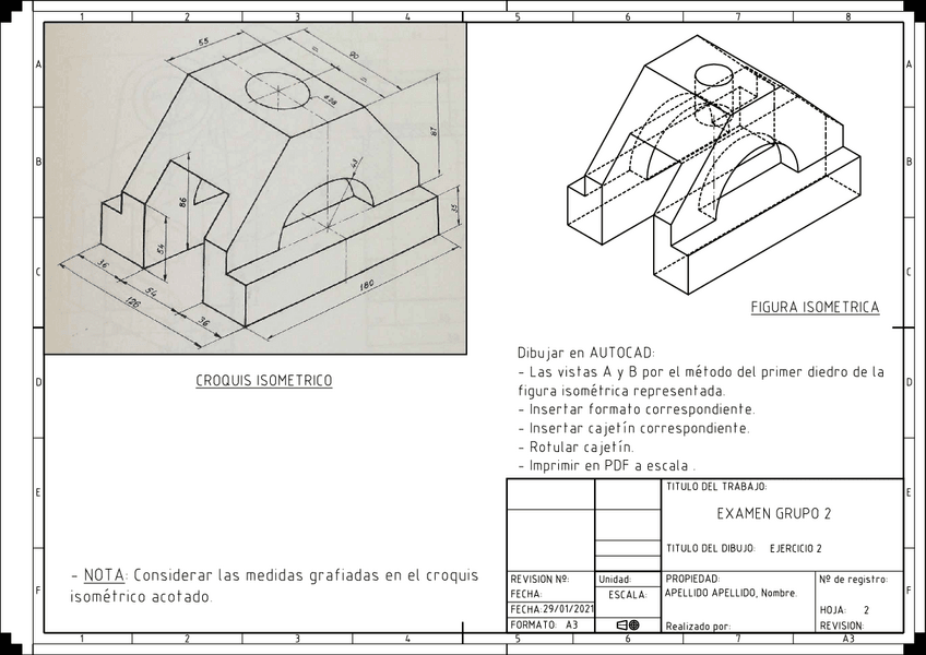 Miniatura del documento Enunciado-EXAMEN-G2.pdf
